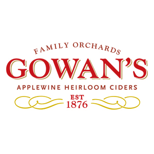 Gowan’s Cider Orchard