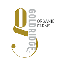 Gold Ridge Organic Farms