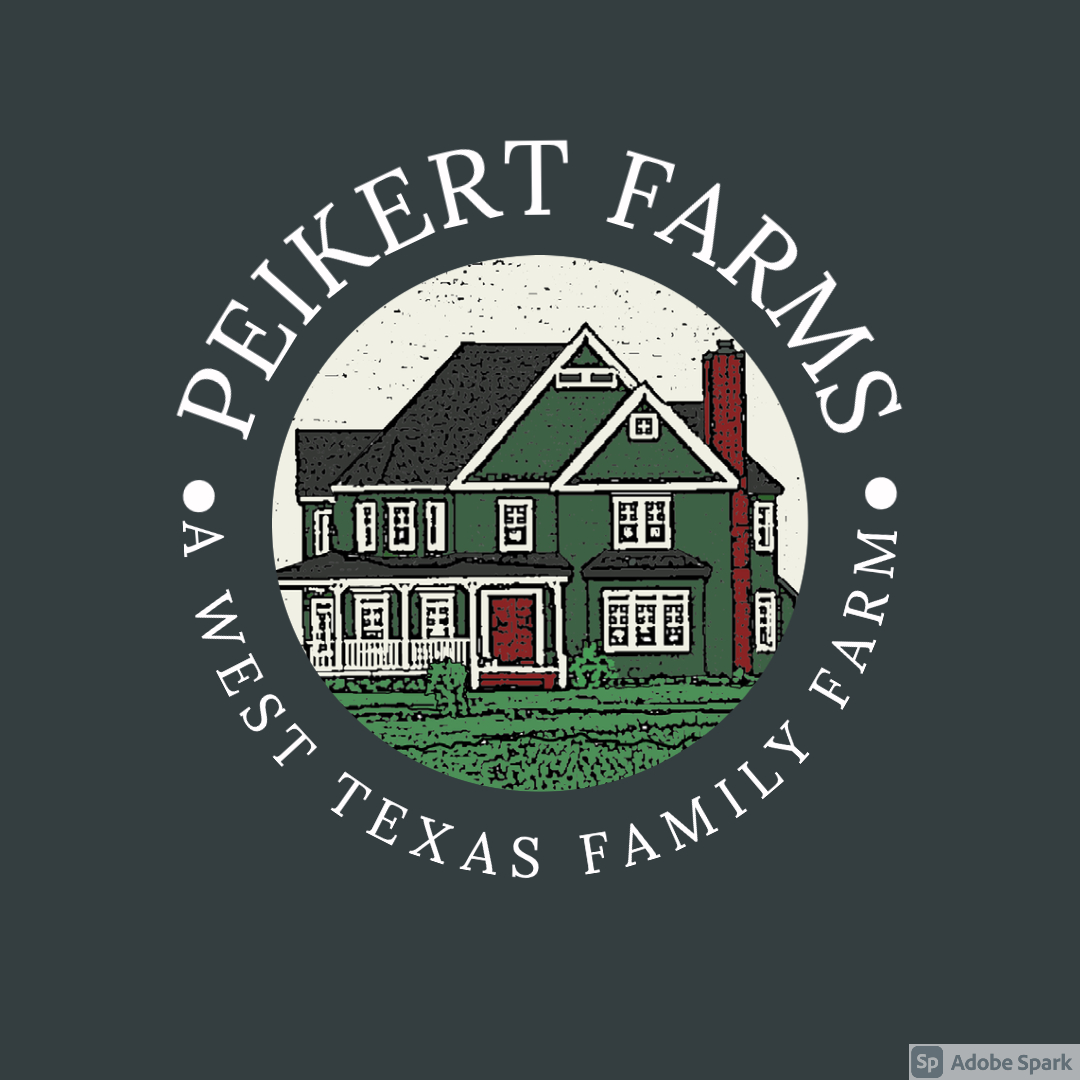 Peikert Farms