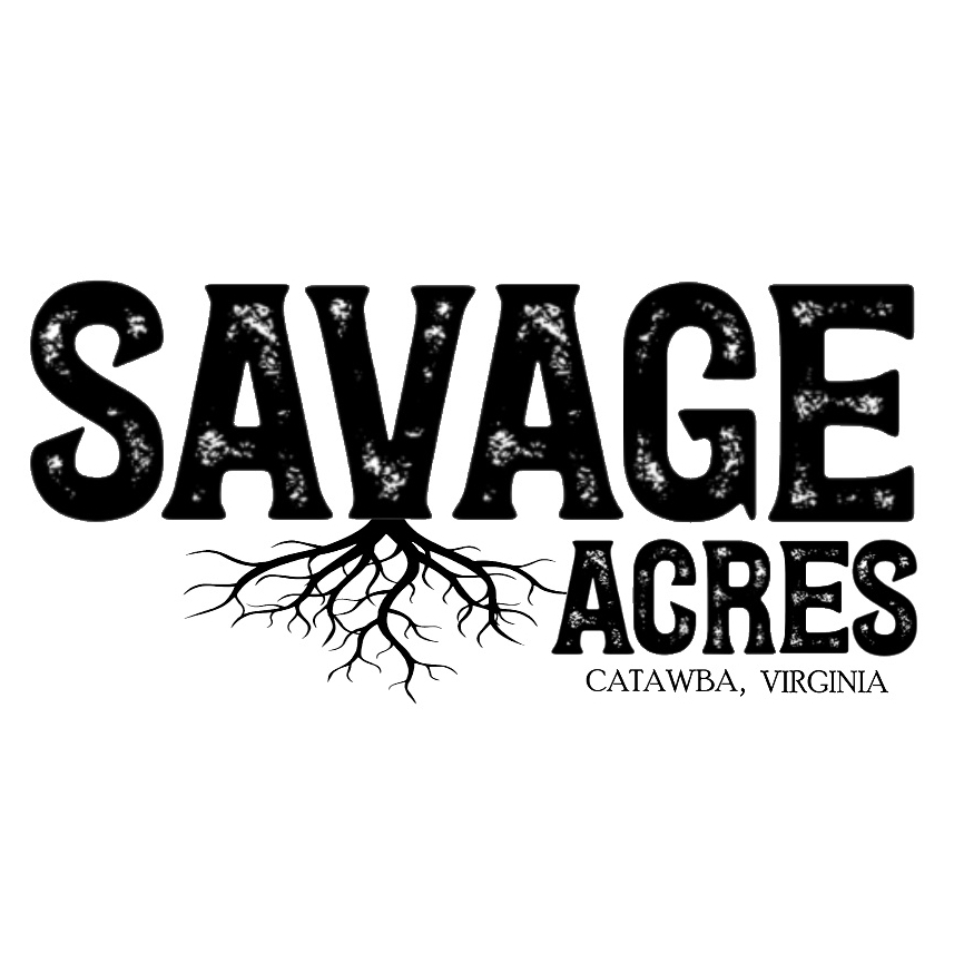 Savage Acres