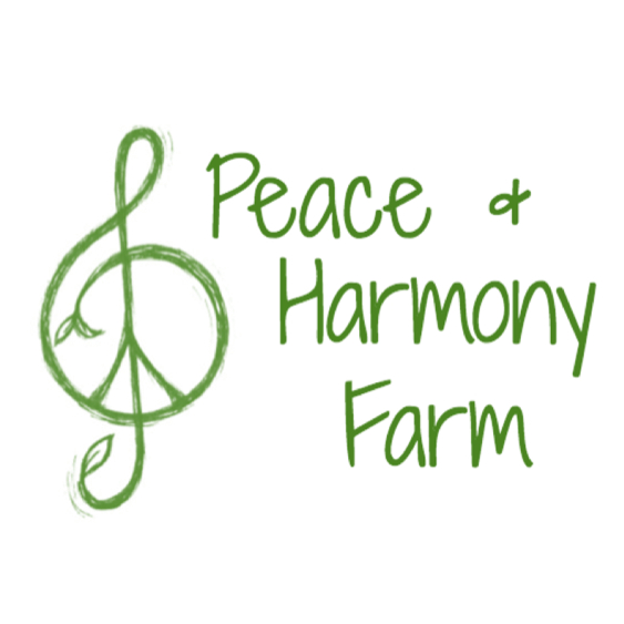 Peace and Harmony Farm
