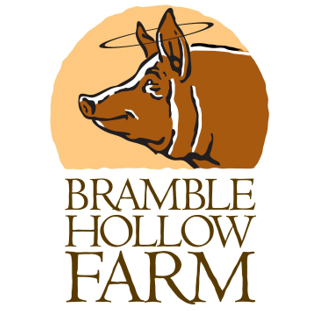 Bramble Hollow Farm