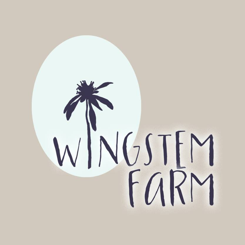 Wingstem Farm