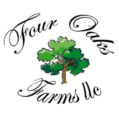 Four Oaks Farms