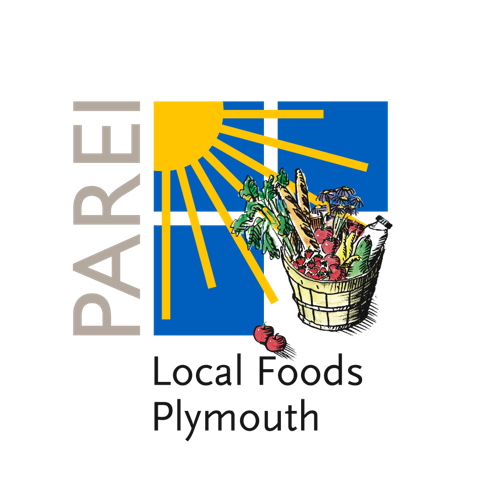 Site Logo