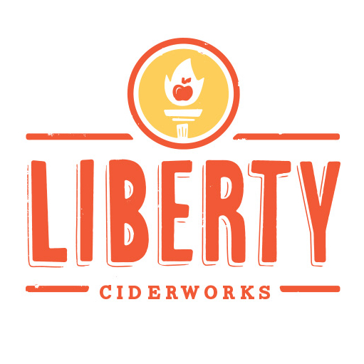 Liberty Ciderworks 