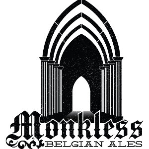 Monkless Brewing 
