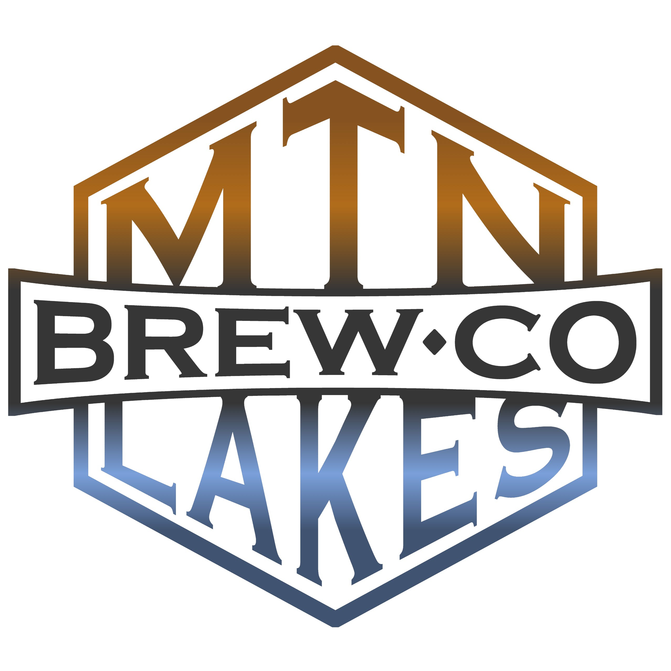 Mountain Lakes Brewing Co.