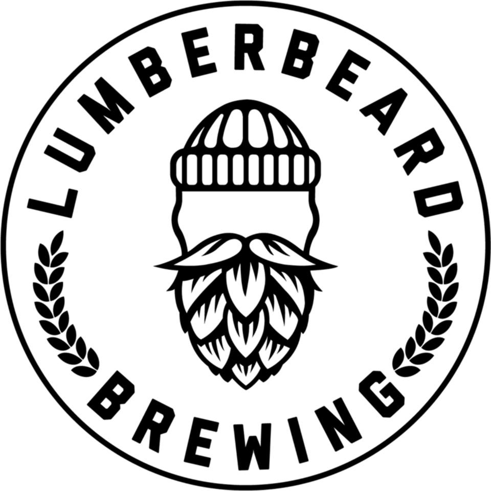 Lumberbeard Brewing