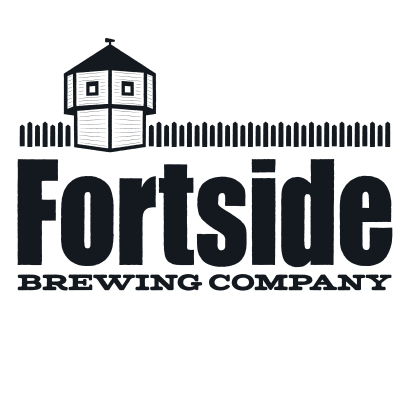 Fortside Brewing Company 