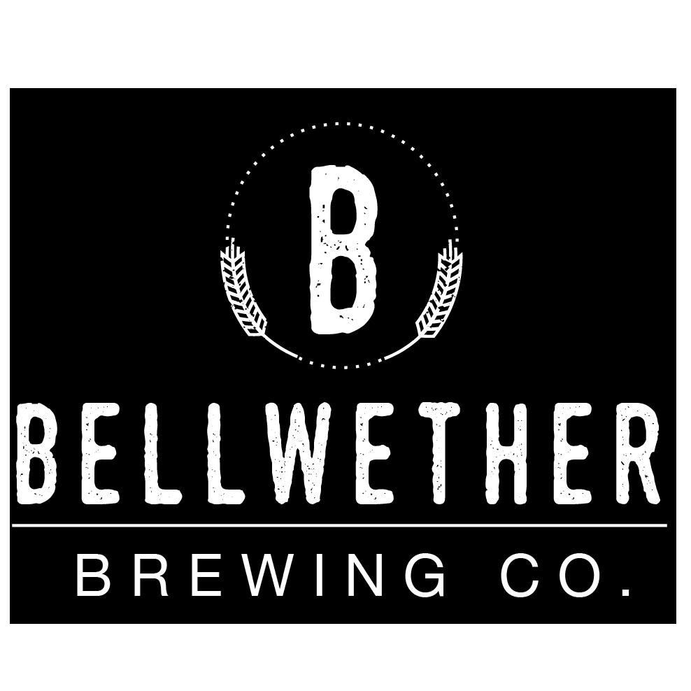 Bellwether Brewing