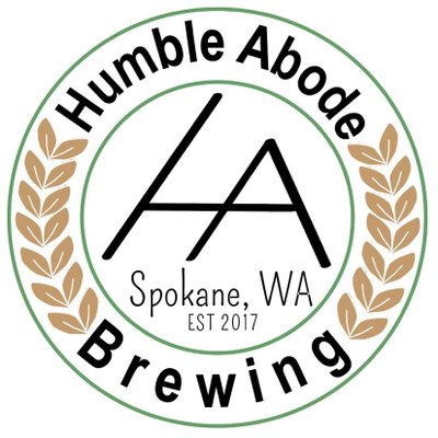 Humble Abode Brewing
