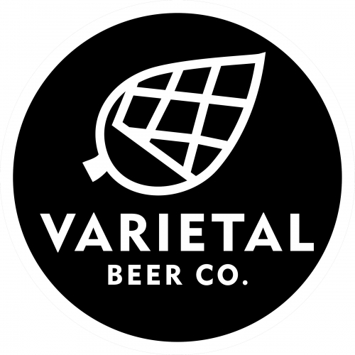 Varietal Beer Co.