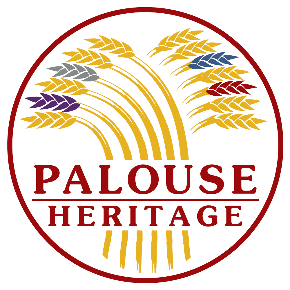 Palouse Heritage