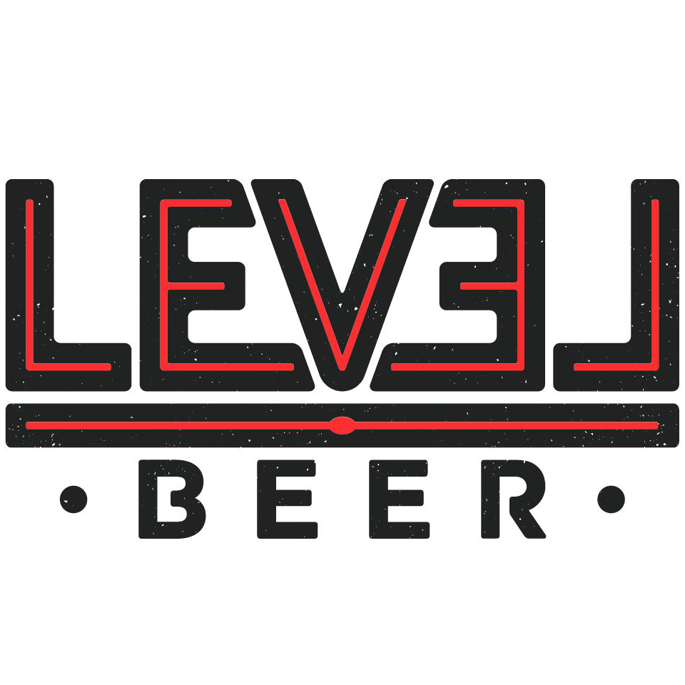 Level Beer