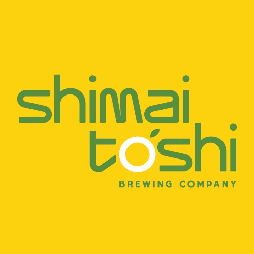Shimai Toshi Brewing 