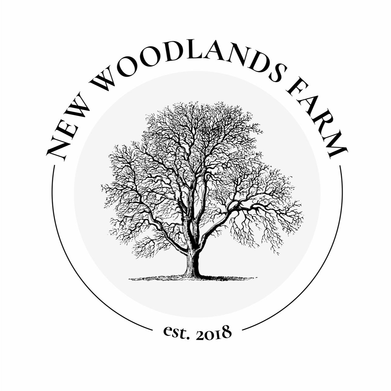New Woodlands Farm