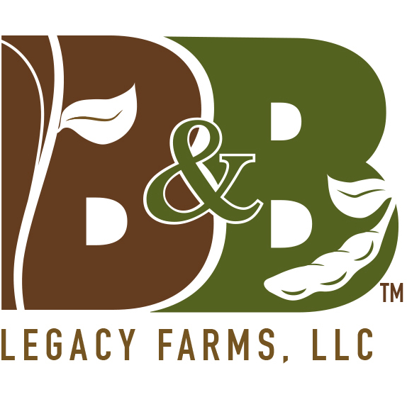 B & B Legacy Farms