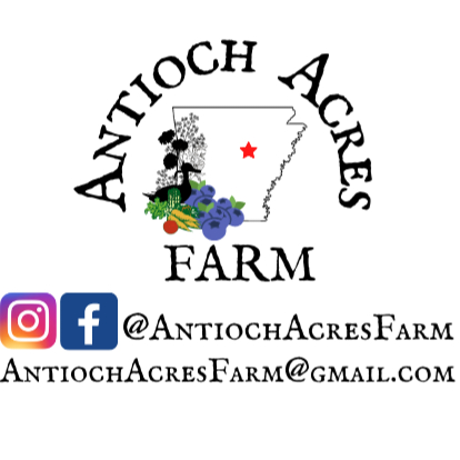 Antioch Acres Farm 
