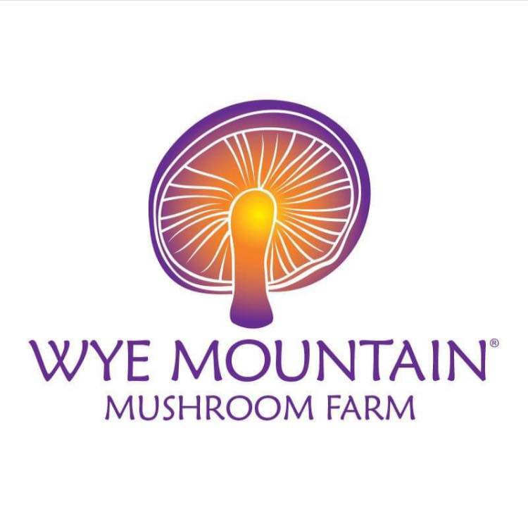 Wye Mountain Mushroom Farm