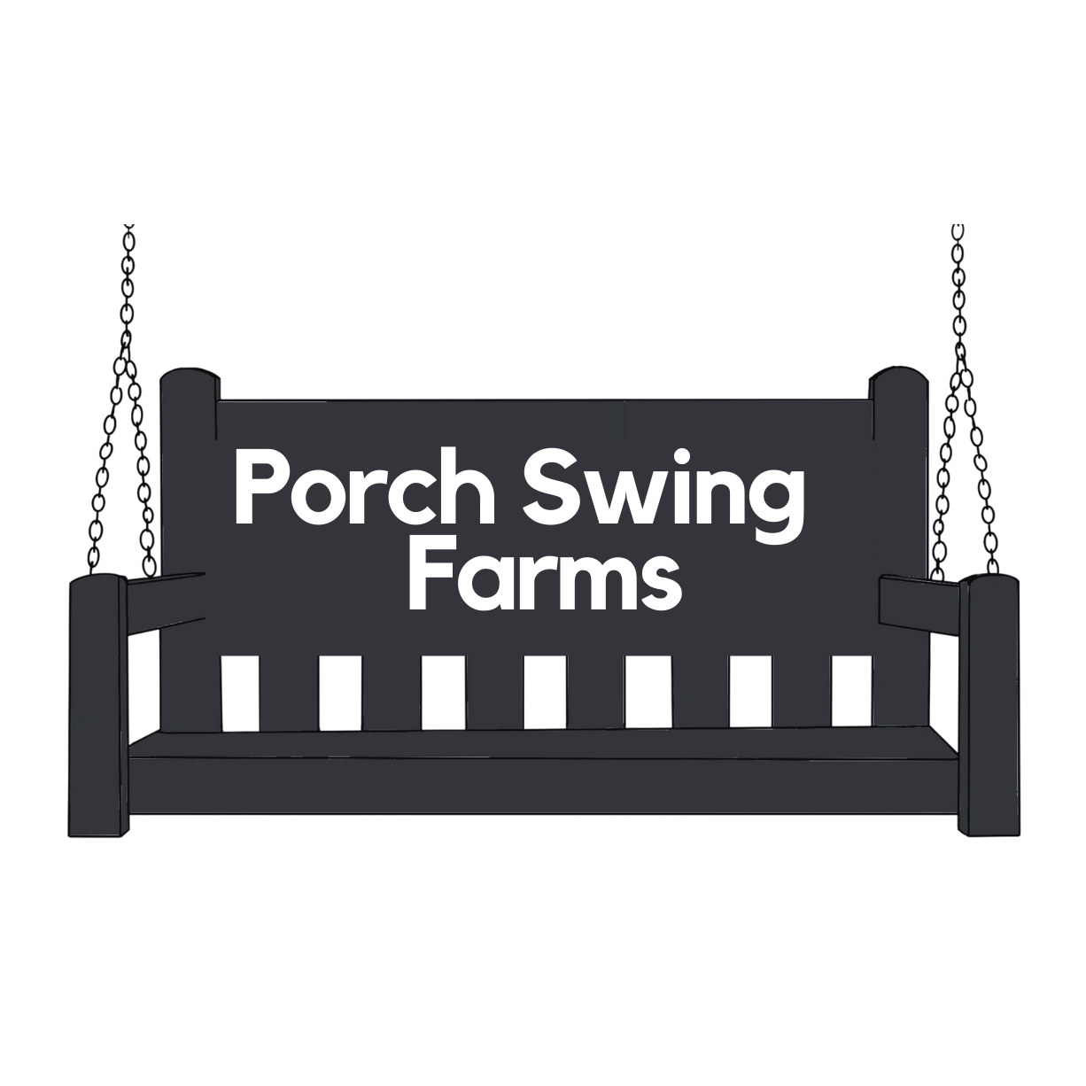 Porch Swing Farms, LLC