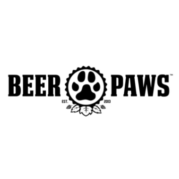 Beer Paws