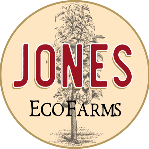 Jones EcoFarms