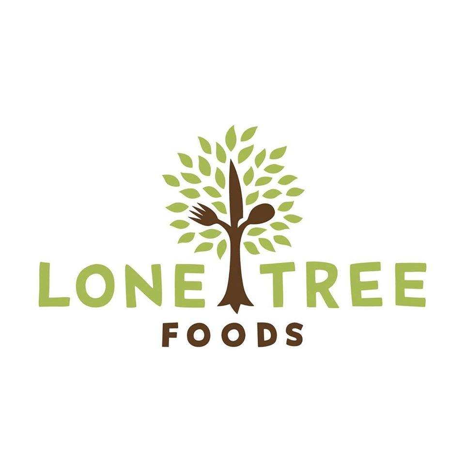 Lone Tree Foods