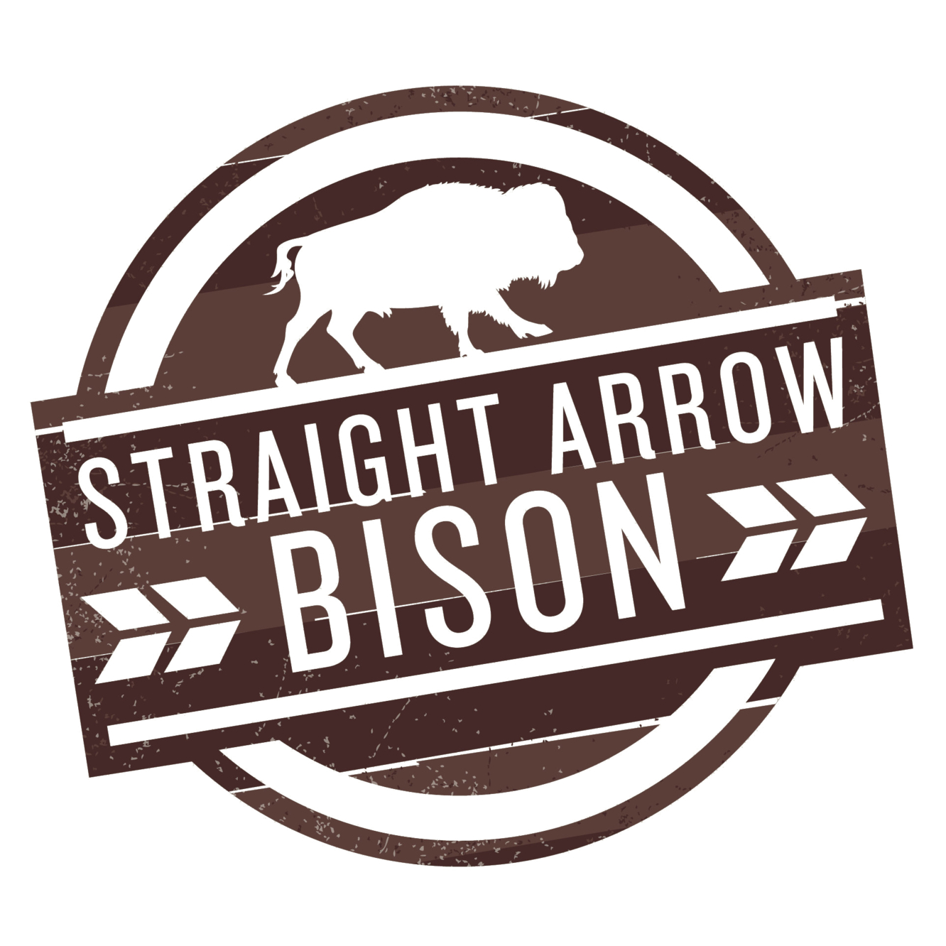 Straight Arrow Bison Ranch