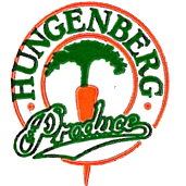 Hungenberg Produce