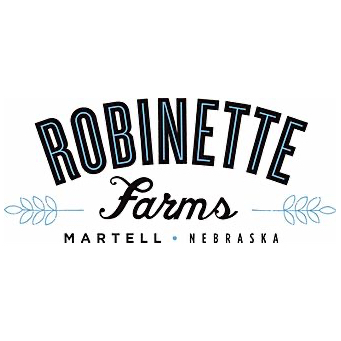 Robinette Farms