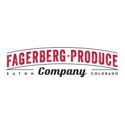 Fagerberg Produce