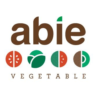 Abie Vegetable People