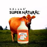 Kalona SuperNatural