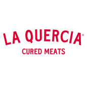La Quercia Cured Meats