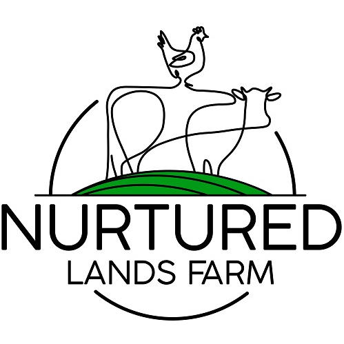 Nurtured Lands Farm 