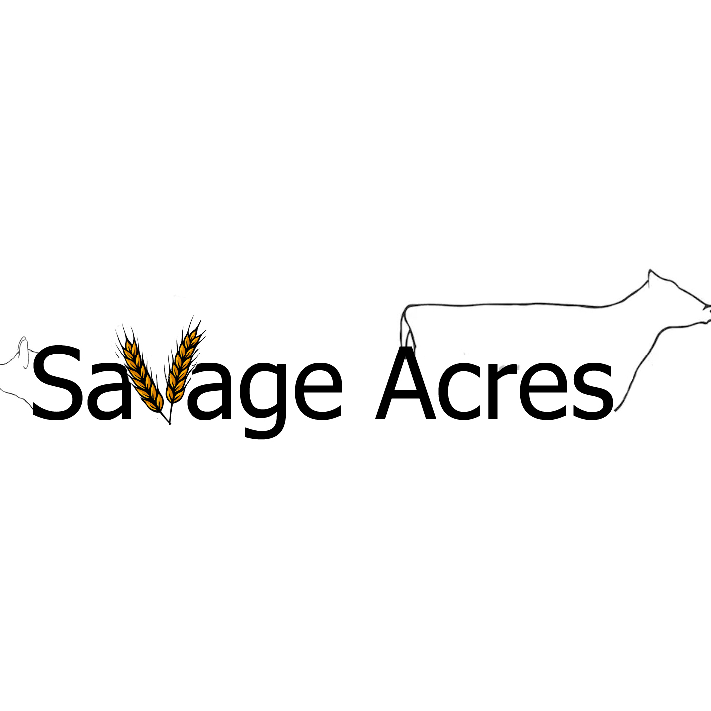 Savage Acres Farm