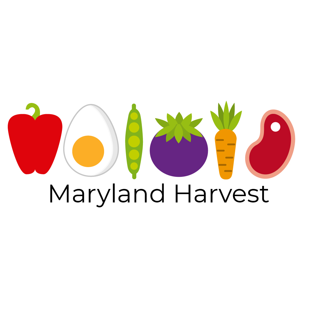 Maryland Harvest