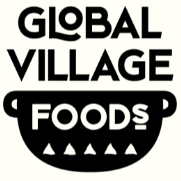 Global Village Foods