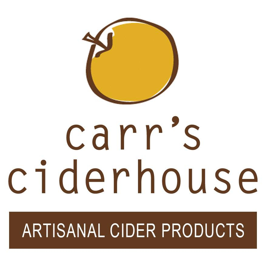 Carr's Ciderhouse