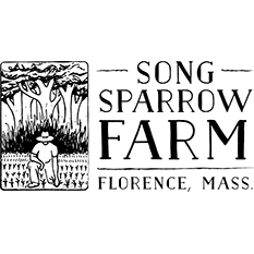 Song Sparrow Farm & Kitchen