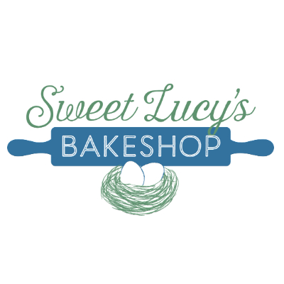 Sweet Lucy's BAKESHOP