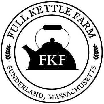 Full Kettle Farm