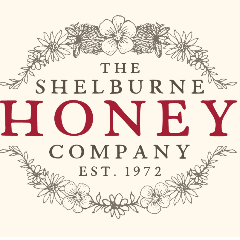 Shelburne Honey Company