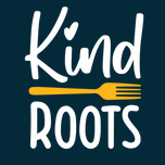 Kind Roots Co.