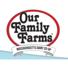 Our Family Farms