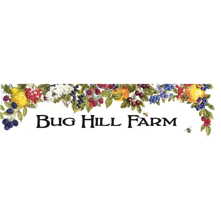 Bug Hill Farm
