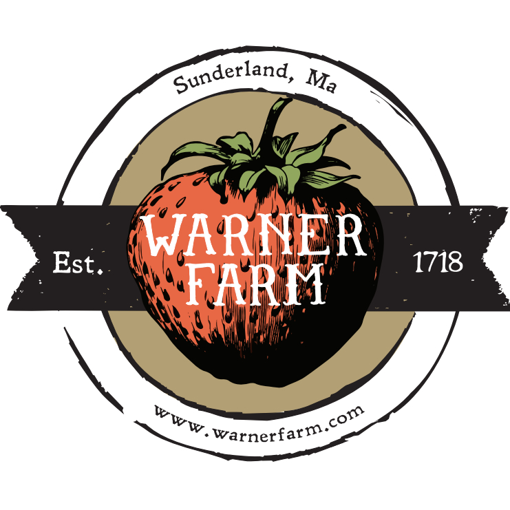Warner Farm