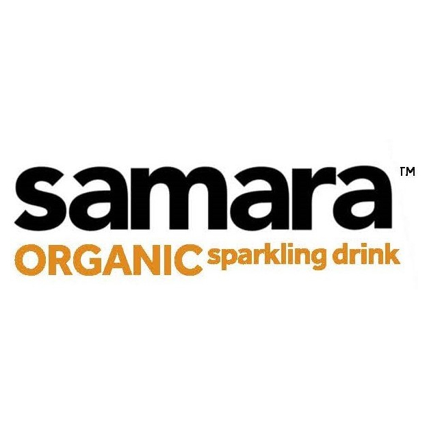 Samara Beverages (MapleMama)