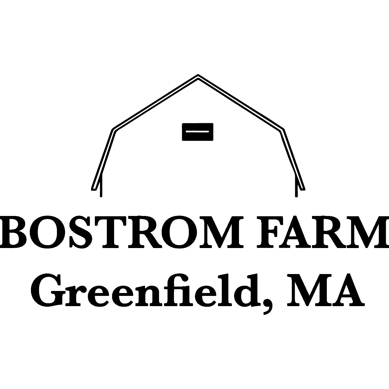 Bostrom Farm